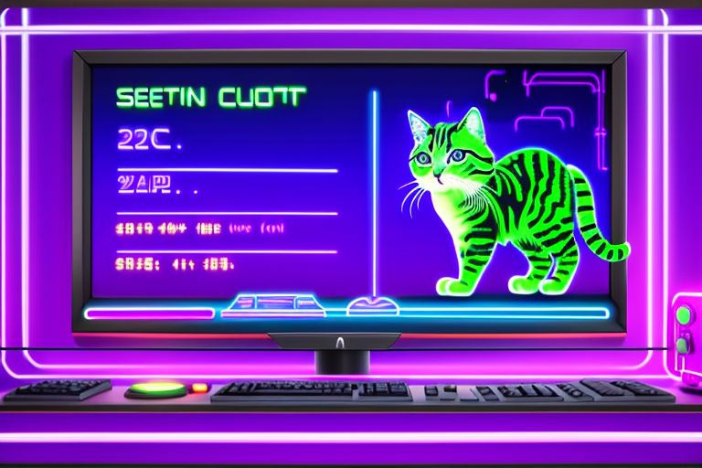 (re)Boot direct dans le BIOS (Linux)