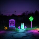 pet cemetary