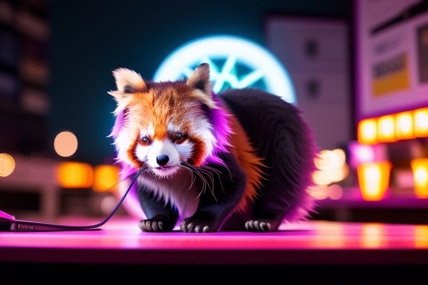 Truc Firefox pour les onglets en double (SANS extension)